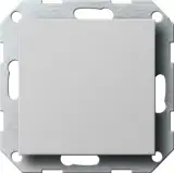 0268015