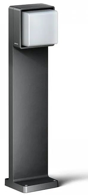 Steinel GL 85 SC 600 mit Bewegungsmelder Pic_1