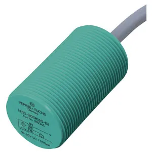 Pepperl+fuchs NBN25-30GK50-E3-M Pic_1