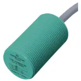 NBB10-30GK50-E1-M