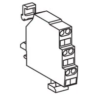 Schneider Electric 33751 Pic_2