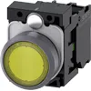 Siemens 3SU1133-0AB30-1BA0-ZY11 Pic_2