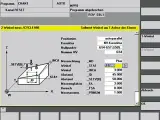 6FC5250-0BX00-0AB1
