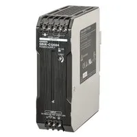 Omron S8VK-C12024 Pic_1