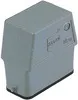 Harting 19 20 010 0546 Pic_3