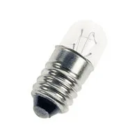 Bailey Electric E23048025 Pic_1