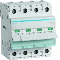 Hager SBN490 Pic_1