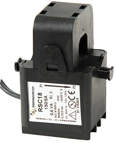 Kdk 8-851250-18-1A Pic_1