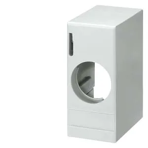 Siemens 5SH5234 Pic_1