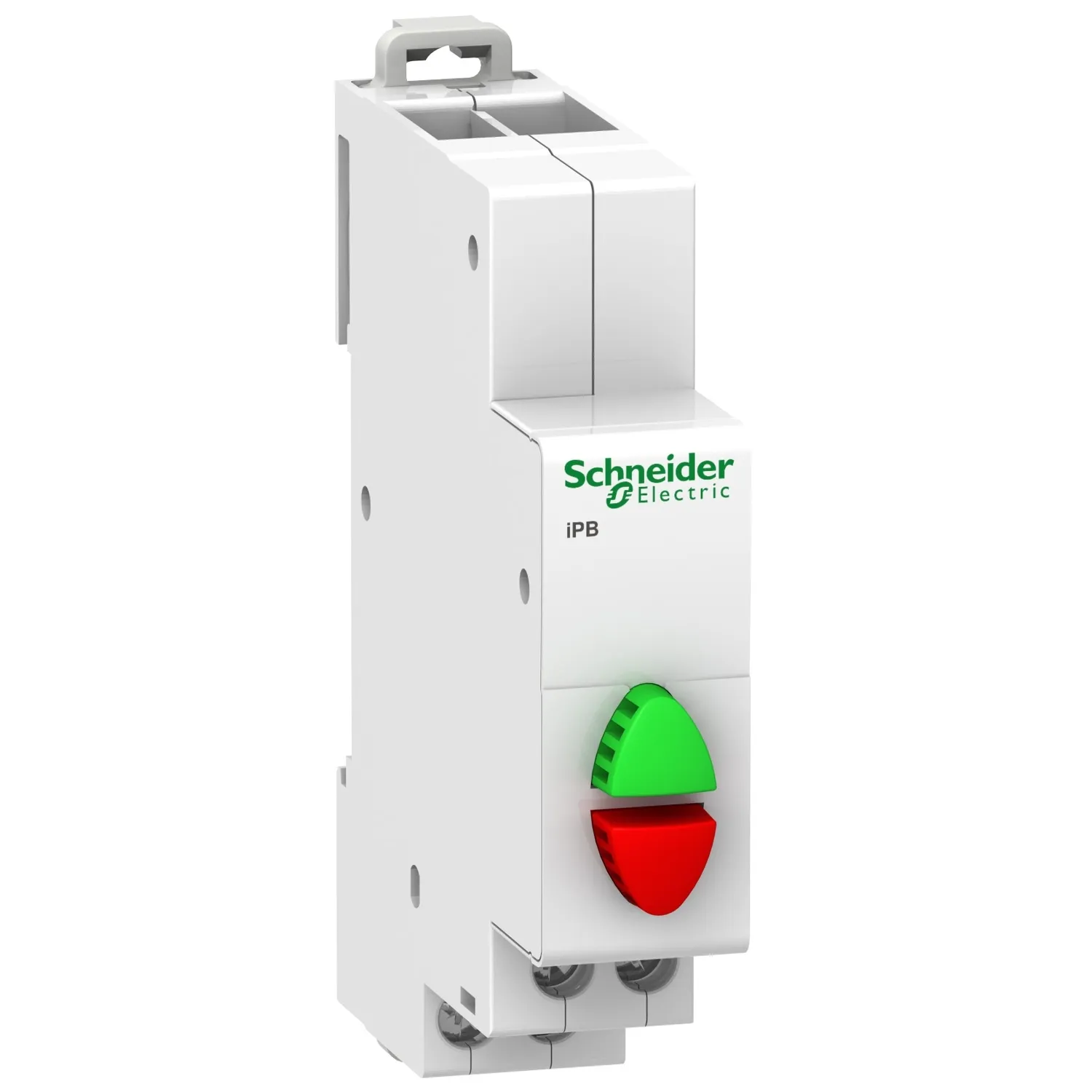 Schneider Electric A9E18034 Pic_1
