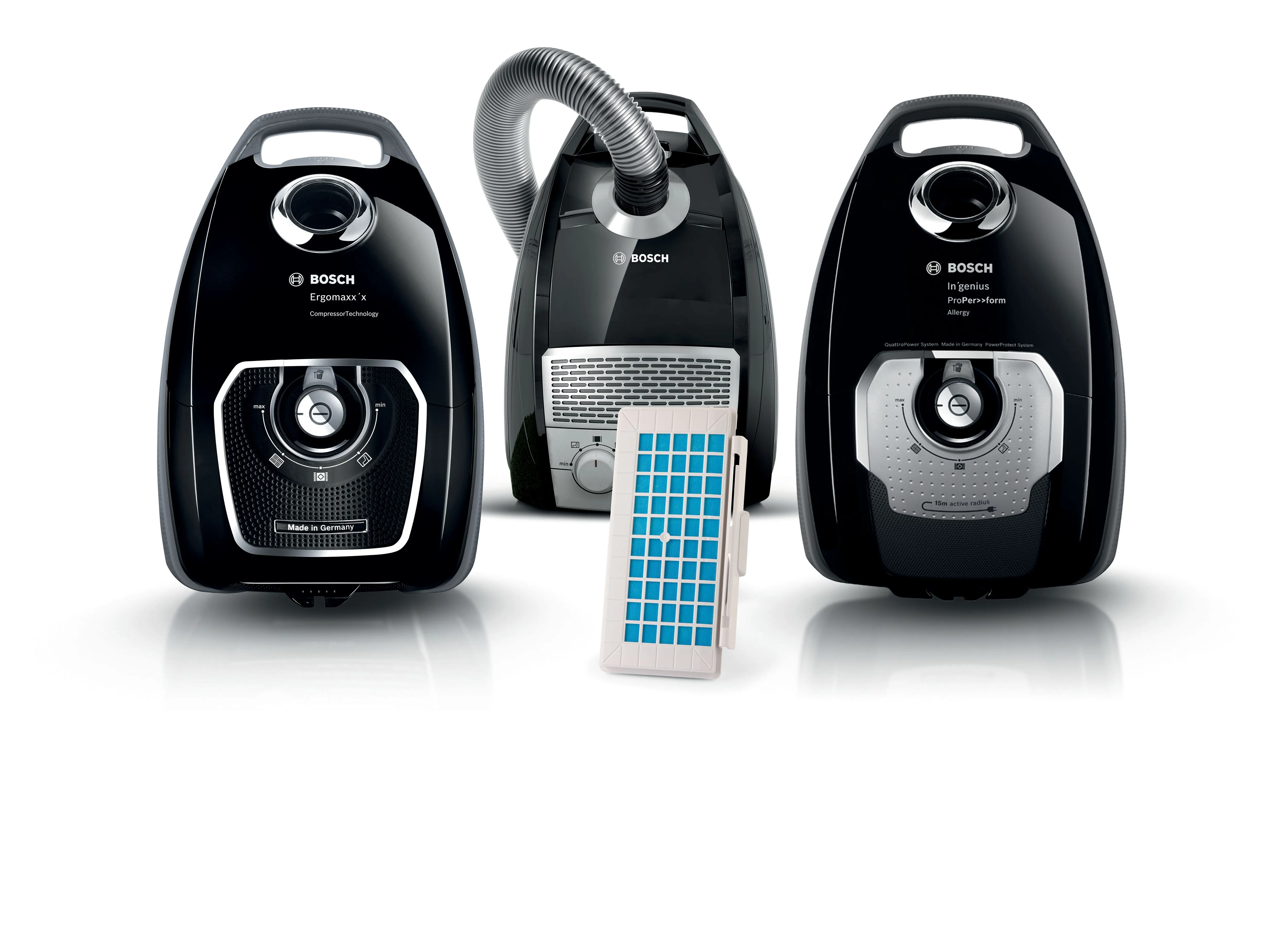 Bosch BBZ154UF Pic_1
