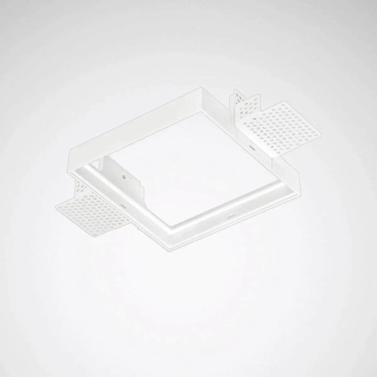 Trilux SNS Q T01 ZPF-T 01 Pic_1