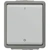 Siemens 5TA4702 Pic_2