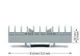 282-369