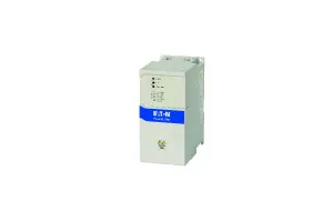 Eaton Electric DM1-34016NB-N20B-EM Pic_2