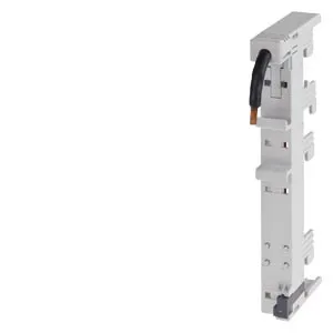 Siemens 8US1621-2NJ02 Pic_1