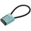 Siemens 6GK5798-8AB00 Pic_2
