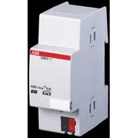Abb SMB/S 1.1 Pic_2