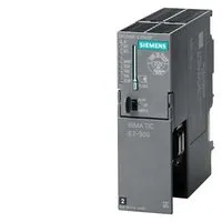 Siemens 6ES7315-2FJ14-0AB0 Pic_2