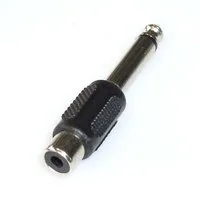 E+p GS 10 Pic_1