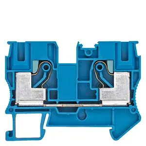 Siemens 8WH6000-0AJ01 Pic_1