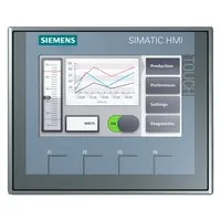 Siemens 6AV2123-2DB03-0AX0 Pic_2