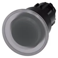 Siemens 3SU1001-1BA70-0AA0 Pic_1