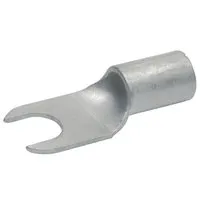 Klauke 1630C3 Pic_1