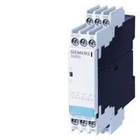 Siemens 3RS1800-1HW00 Pic_1