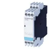 3RS18001HW00