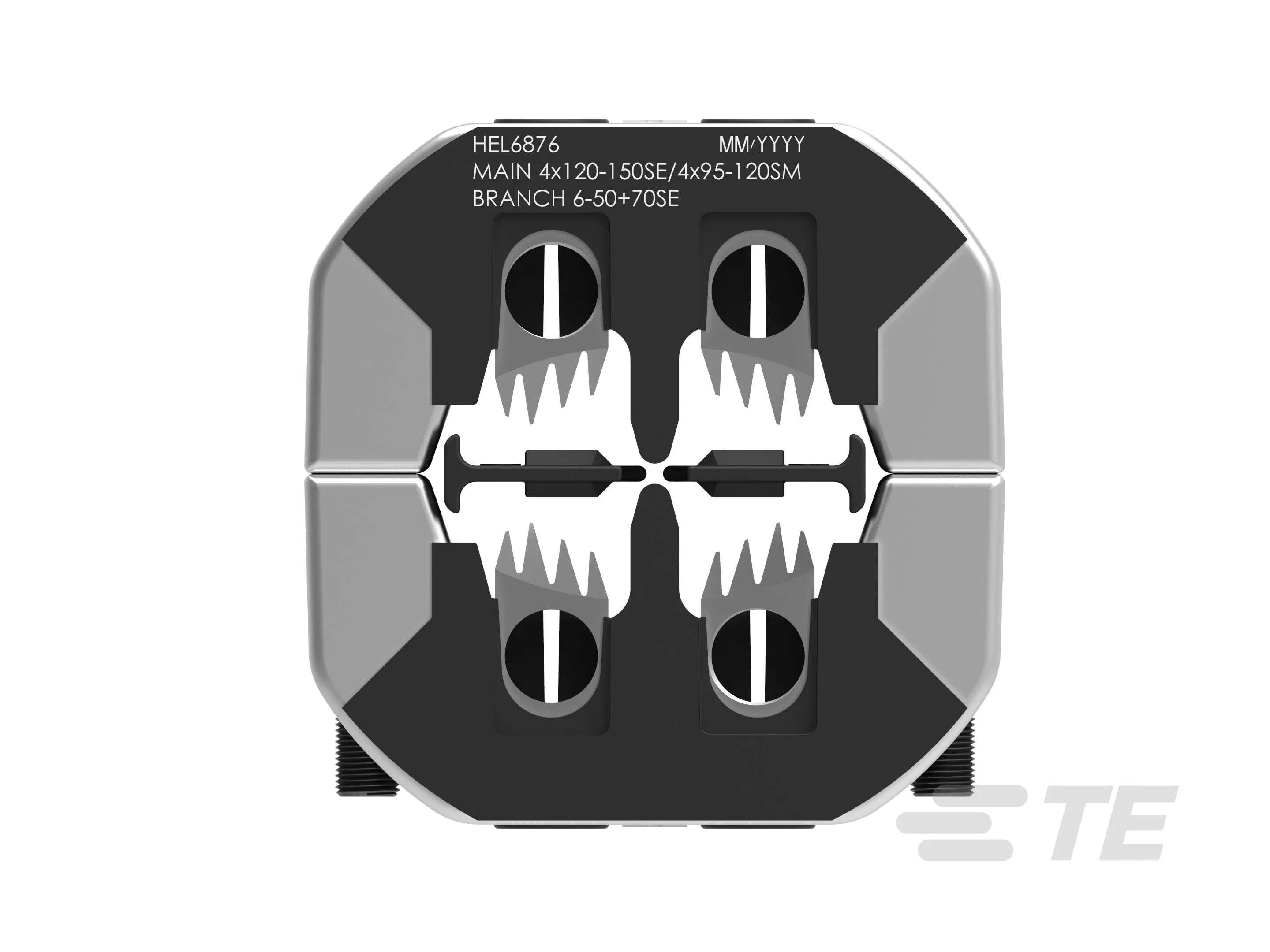 Te Connectivity HEL-6877 Pic_2