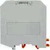 Siemens 8WH1000-0AN00 Pic_2
