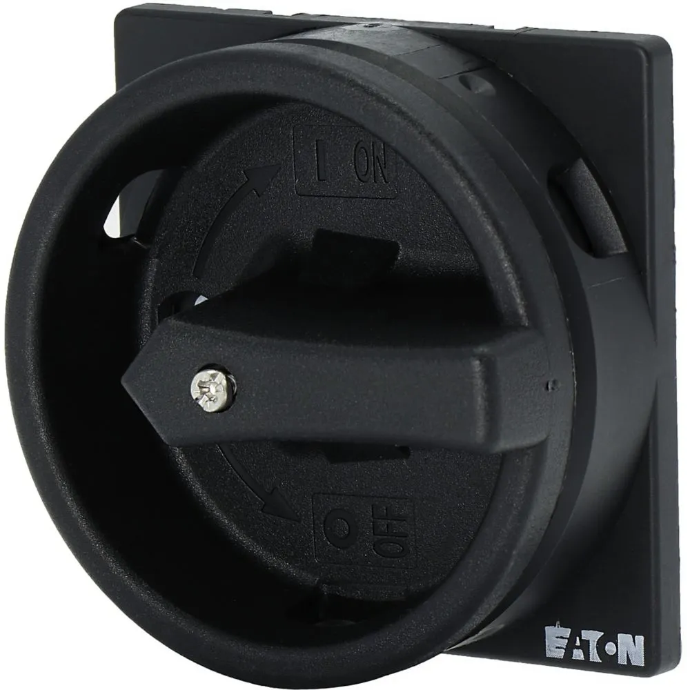 Eaton Electric SVB-SW-T0 Pic_4