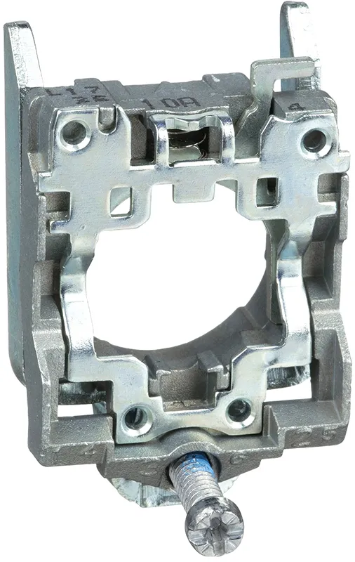 Schneider Electric ZB4BZ009 Pic_1