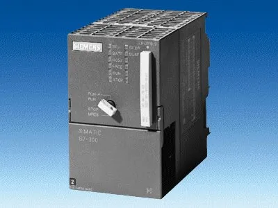 Siemens 6AT1850-0GA00-2XA0 Pic_1