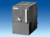 6AT1850-0GA00-2XA0
