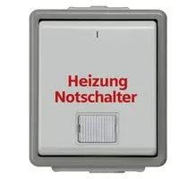 Siemens 5TA4742 Pic_2