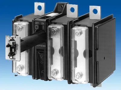 Siemens 3KA5030-1EE01 Pic_2
