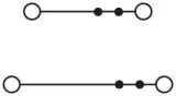 QTTCB 1,5 RD