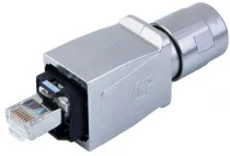Telegärtner J80026A0019 Pic_4