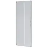 ABNRY209T10