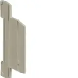 KWE22G