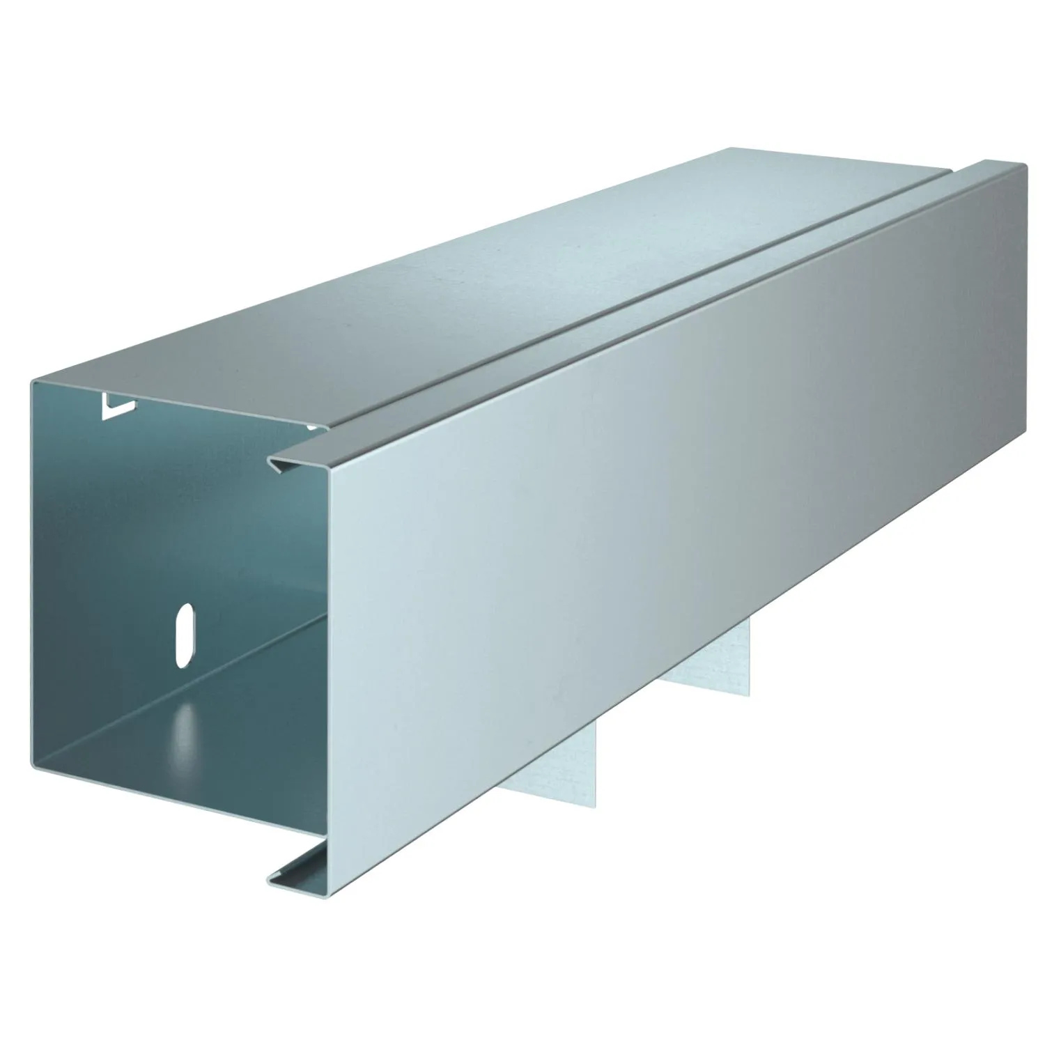 OBO Bettermann LKM T80080FS Pic_1