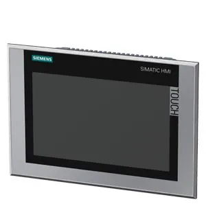 Siemens 6AV2144-8JC10-0AA0 Pic_1