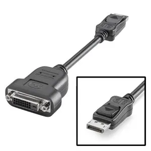 Siemens 6ES7648-3AF00-0XA0 Pic_1