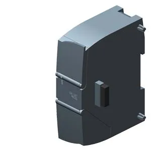 Siemens 6AG2241-1AH32-1XB0 Pic_1