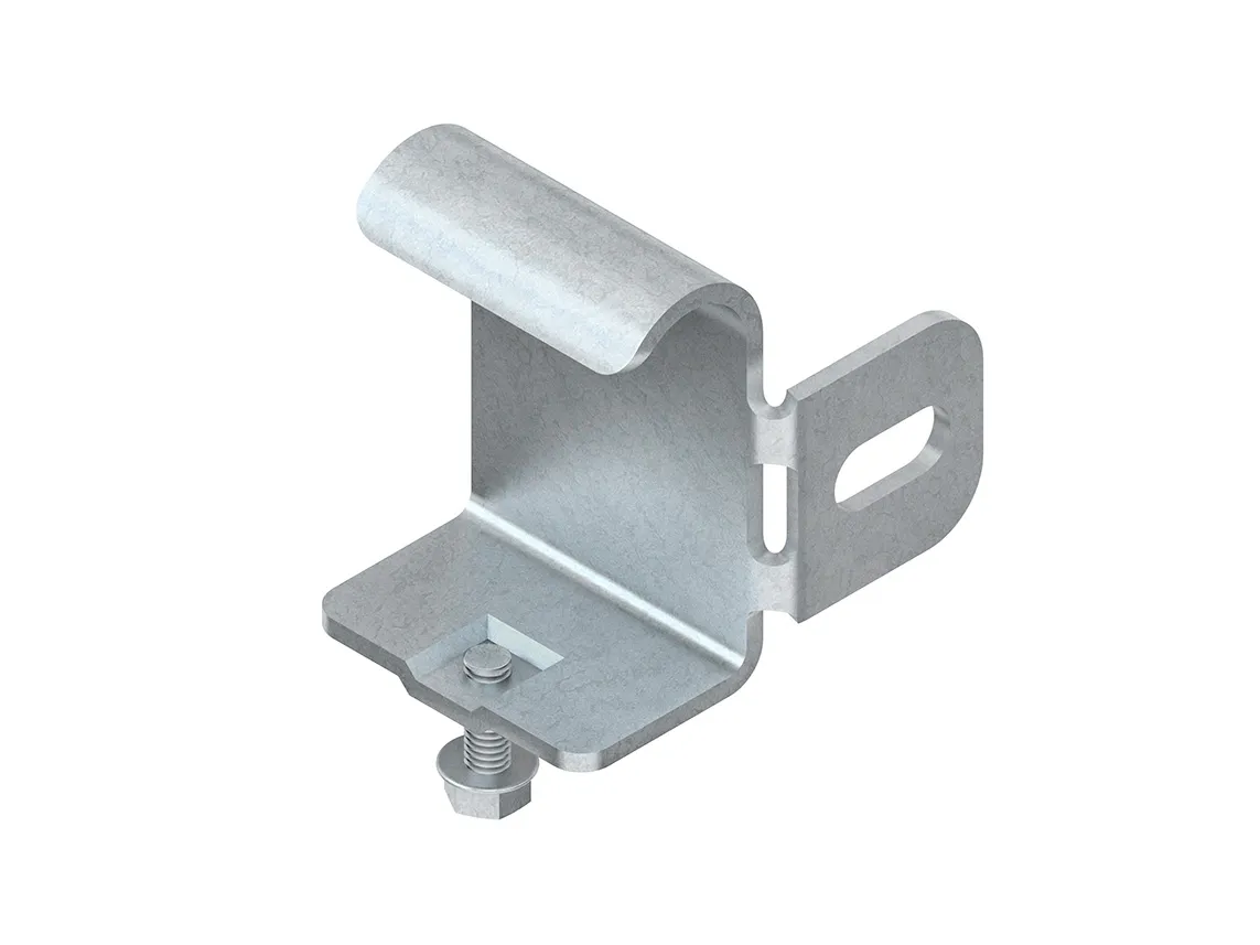 Niedax KRBL 60 F Pic_1