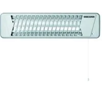 Stiebel IW 120 Pic_1