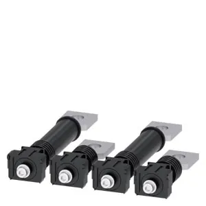 Siemens 3VA9214-0QE00 Pic_1