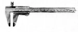 CIMCO WERKZEUGE GMBH & CO. KG 21 0202 Pic_1